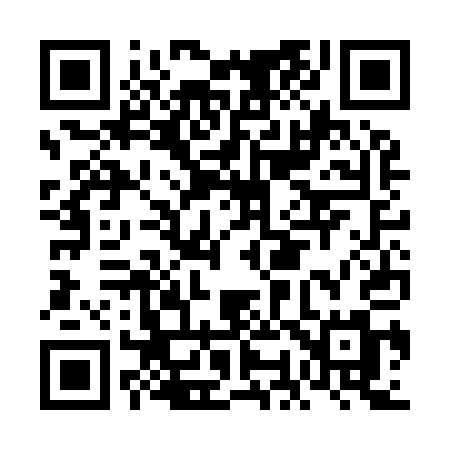 QR code for FO3I1M