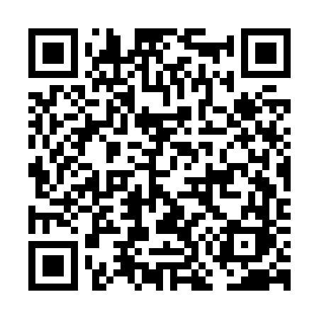 QR code for FO3J6K