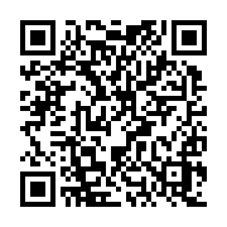 QR code for FO3K9Z