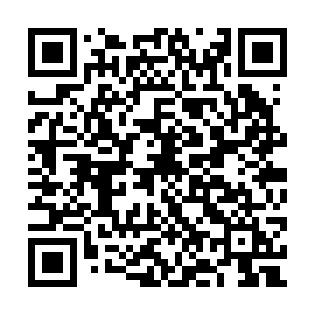 QR code for FO3R7I