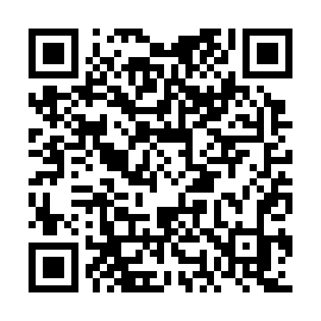 QR code for FO3S4K