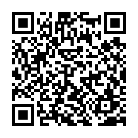 QR code for FO3V3V