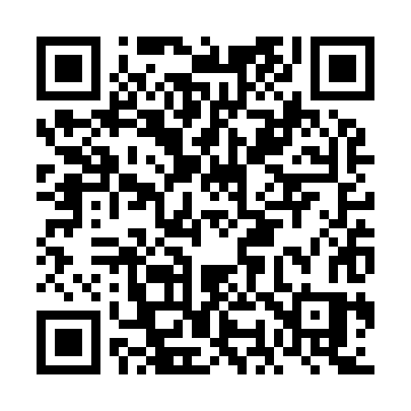 QR code for FO3Y8S