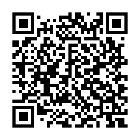 QR code for FO4A8N
