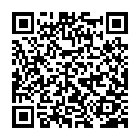 QR code for FO4B0Z