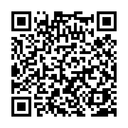 QR code for FO4D3A
