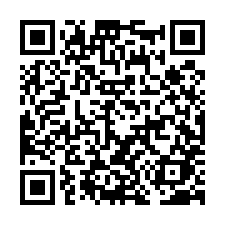 QR code for FO4E8K