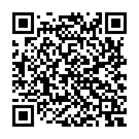 QR code for FO4I6X