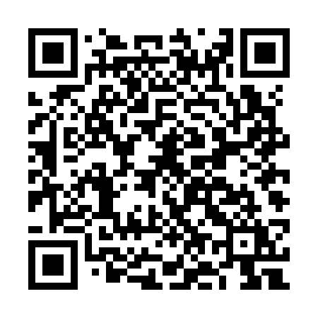 QR code for FO4K3Y