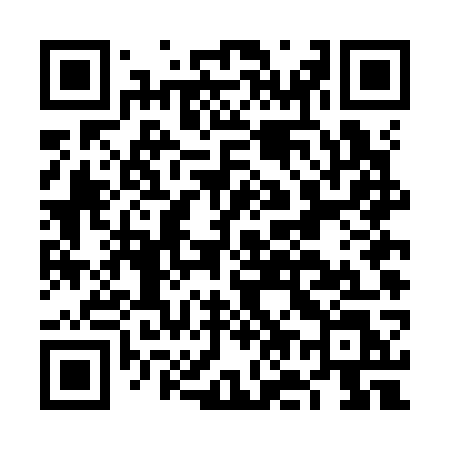QR code for FO4K7L