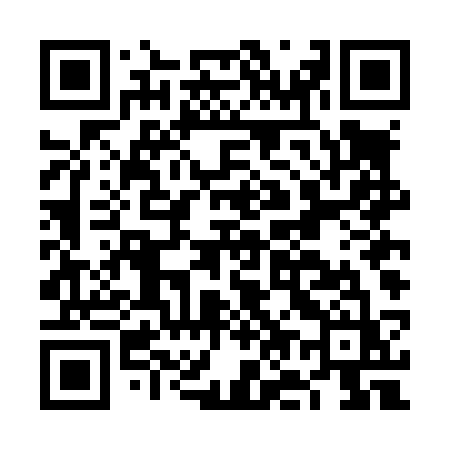 QR code for FO4L3Z