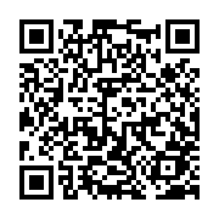 QR code for FO4L8J