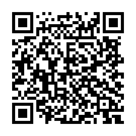 QR code for FO4M4B