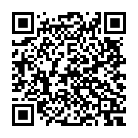 QR code for FO4N0R