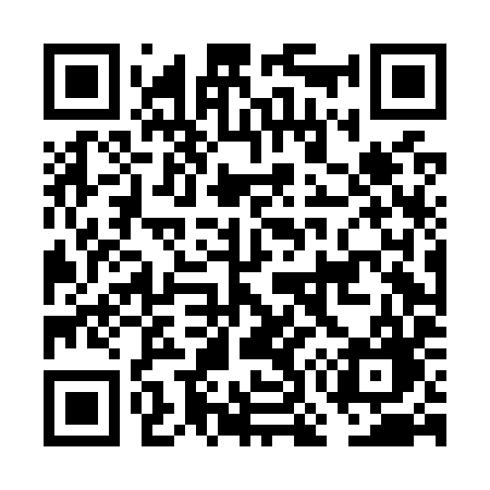 QR code for FO4O9G