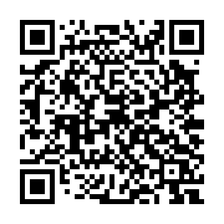 QR code for FO4P4S