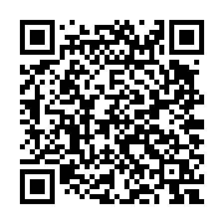 QR code for FO4T5Q