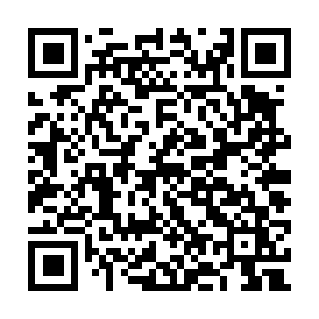 QR code for FO4T6Z