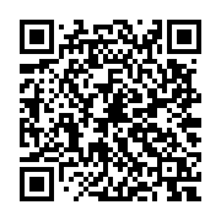 QR code for FO4U2Q