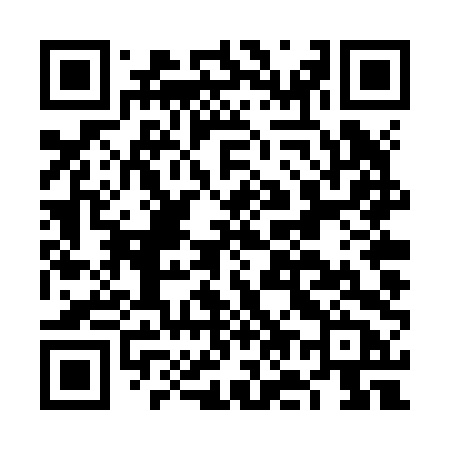 QR code for FO4Z4B