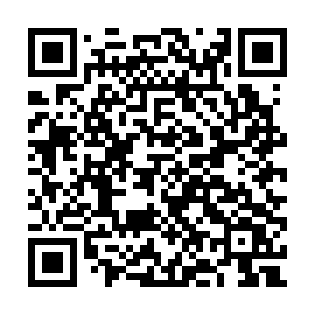 QR code for FO5C4V