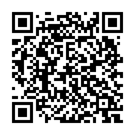QR code for FO5F0T
