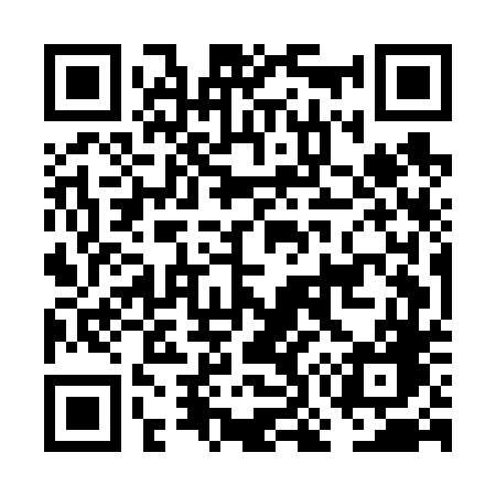 QR code for FO5F4G