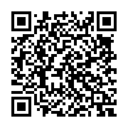 QR code for FO5L7A