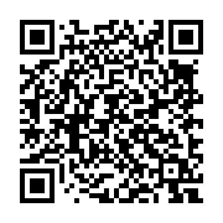 QR code for FO5L9T