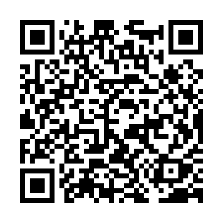 QR code for FO5Q1Y