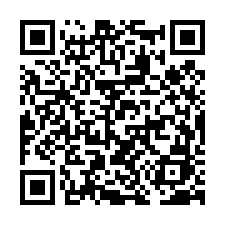 QR code for FO5T6J