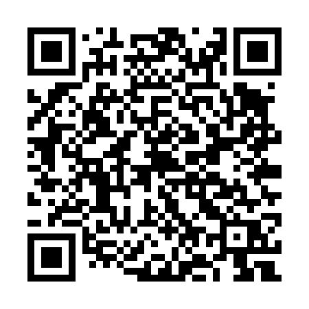 QR code for FO5T7R