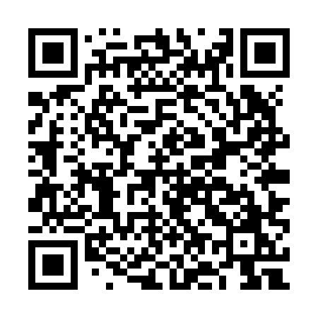 QR code for FO5Z8O