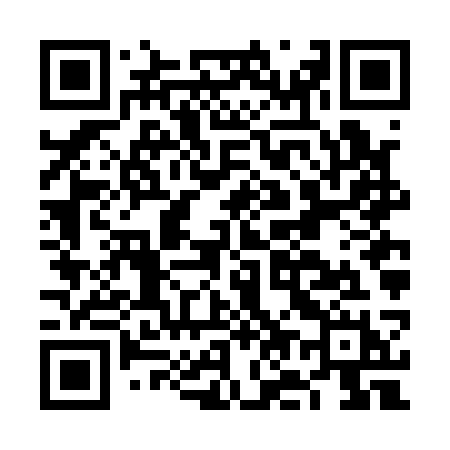 QR code for FO6A3H
