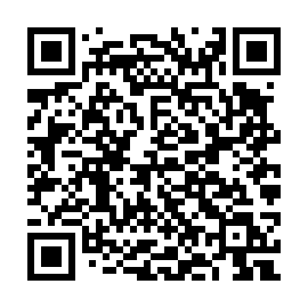 QR code for FO6D3L