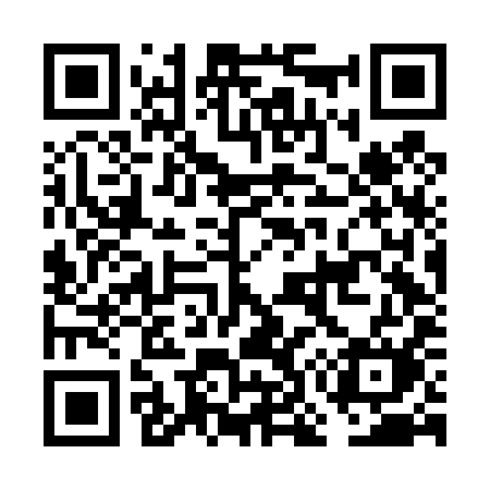 QR code for FO6D9M
