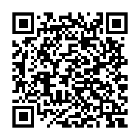 QR code for FO6E1A