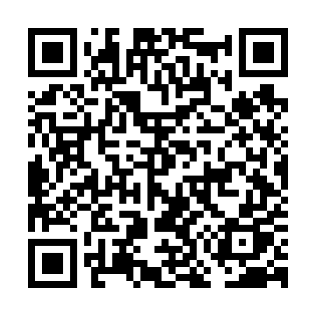 QR code for FO6F5P