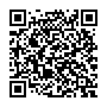 QR code for FO6G3B