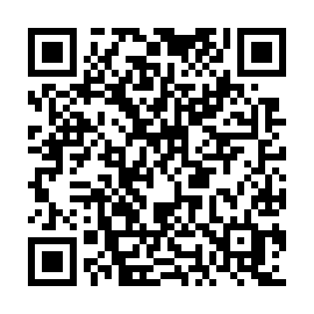 QR code for FO6G9D