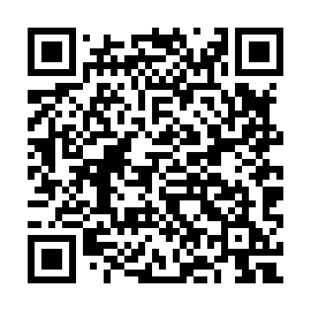 QR code for FO6H9E