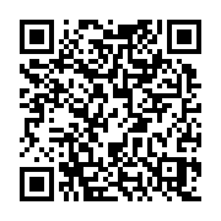 QR code for FO6K3S