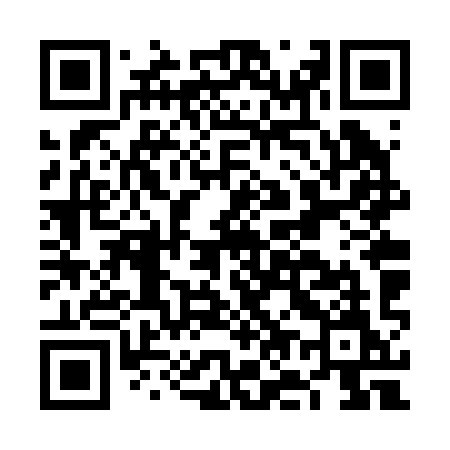 QR code for FO6R9M
