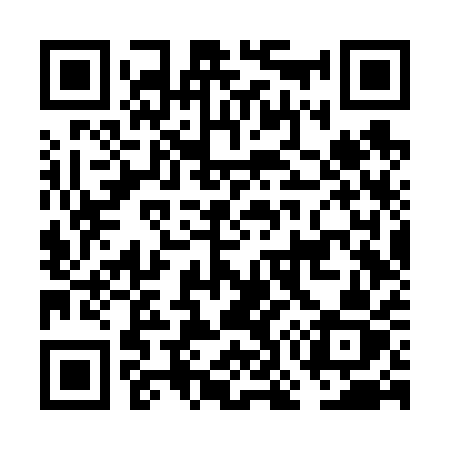 QR code for FO6V1Z