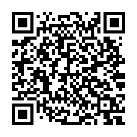 QR code for FO6W3T