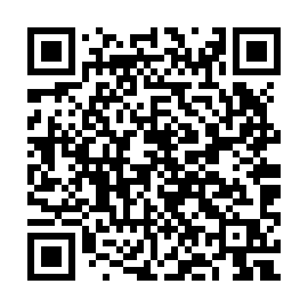 QR code for FO6Z9P