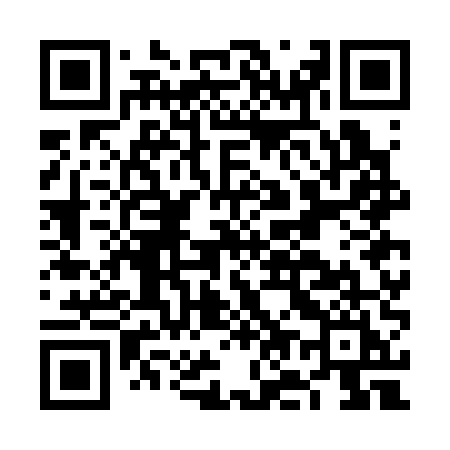 QR code for FO7C5I