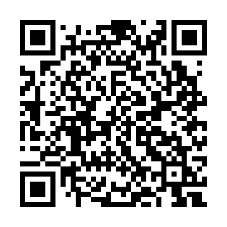 QR code for FO7C7K