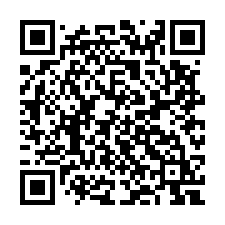 QR code for FO7E3Z