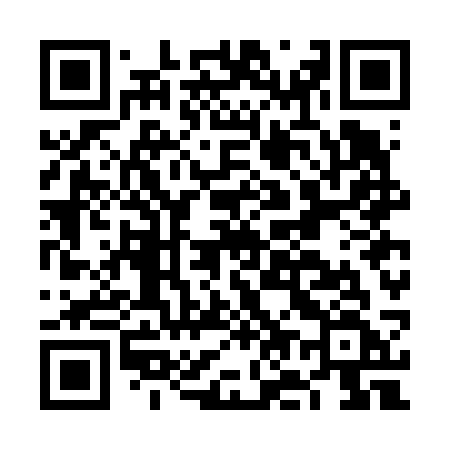 QR code for FO7F3F